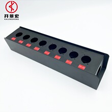 ��̨�|��8·D�Ϳ��r��ĸ��RJ45��������l��̖���W���Ӿ���