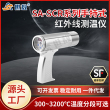 SA-SCR�ֳ�ʽ���������ͬ�ἤ��Ŀ����׼�߾�����Ӧ��СĿ�����