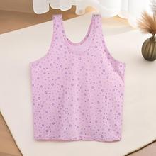 ���̝M������Ůʿ�ļ����ď��������ı���ӡ��������Ů�b��a����