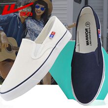 ���������װ�Ьһ�_�ő���Ь������Ь��Ь���eЬ���S����Ьwj-3