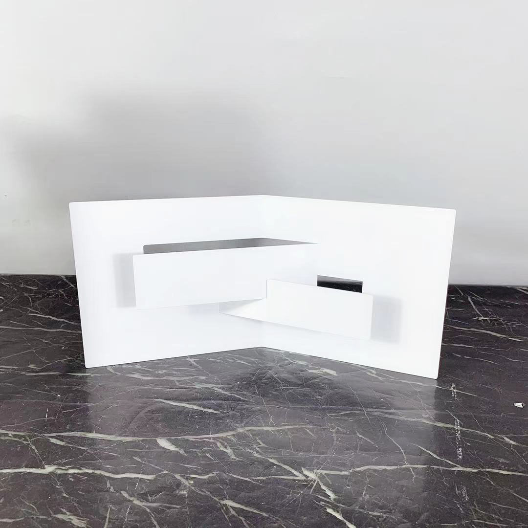 ddf5e36cba9f2c3a3f982e4d6564c0