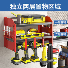 ���������ݽz�����߼ܱڒ�ʽ�����ռ{��܇�칤�߃���������