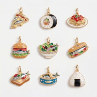 �W���羳�¿�r�е�������ʳ���С�ɾ���DIY�Ʒ����~僽�