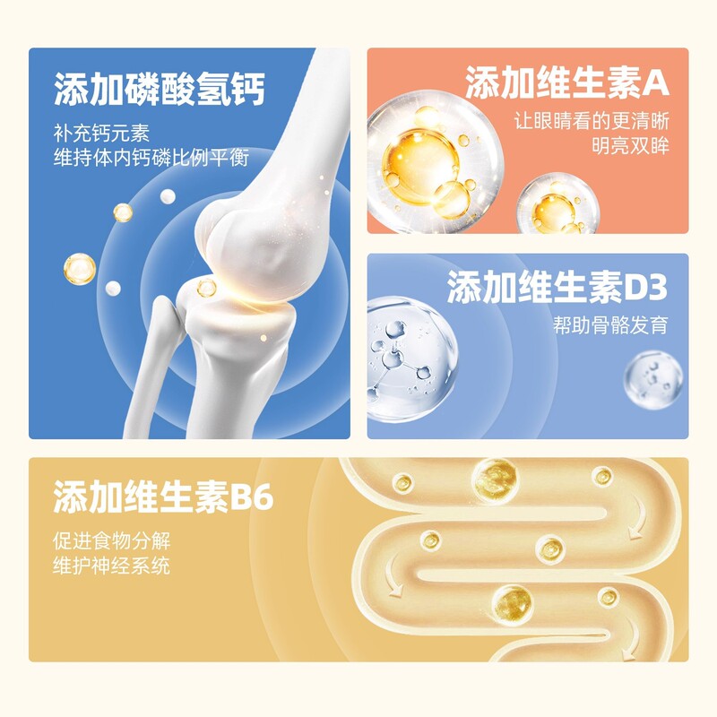 爬宠昆虫泥果泥睫角鬃狮蓝舌蜥蜥蜴蓝色饲料守宫虫泥保鲜虫粮饲料|undefined
