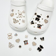 2026�¿�ڰ�С�ܿɲ�ж����Ь���Ь��Ь��diyЬ�۸߼���Ь��