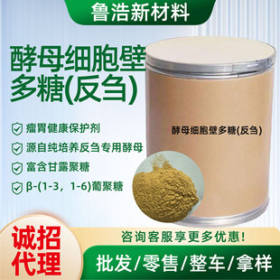 ��ĸ�����ڶ�����ϼ�؈�Z���Z��ֲ����ȡ���ĸ�����ڶ���