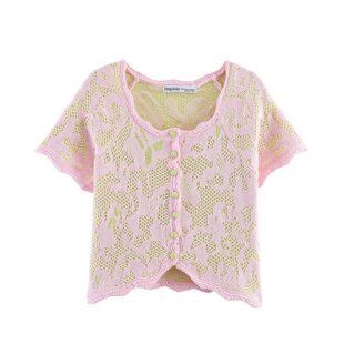 TAOP&ZAŮ�b2026�ļ��¿�A�I�Ứ�OӋƴɫ�~�۶���ᘿ���3991005