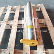 ��ӦС��PC400-8R��������208-70-73131��������208-70-71680�ڻ�