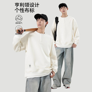�H���i녺����I�l���д��������¿�كɼ��������e��ʿ�L������