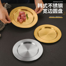 �nʽ���P䓈A�P�бPƽ߅�Ӻ�A�P�ӿ���ˮ���P�͏d�Ƶ�\�P��ɫ