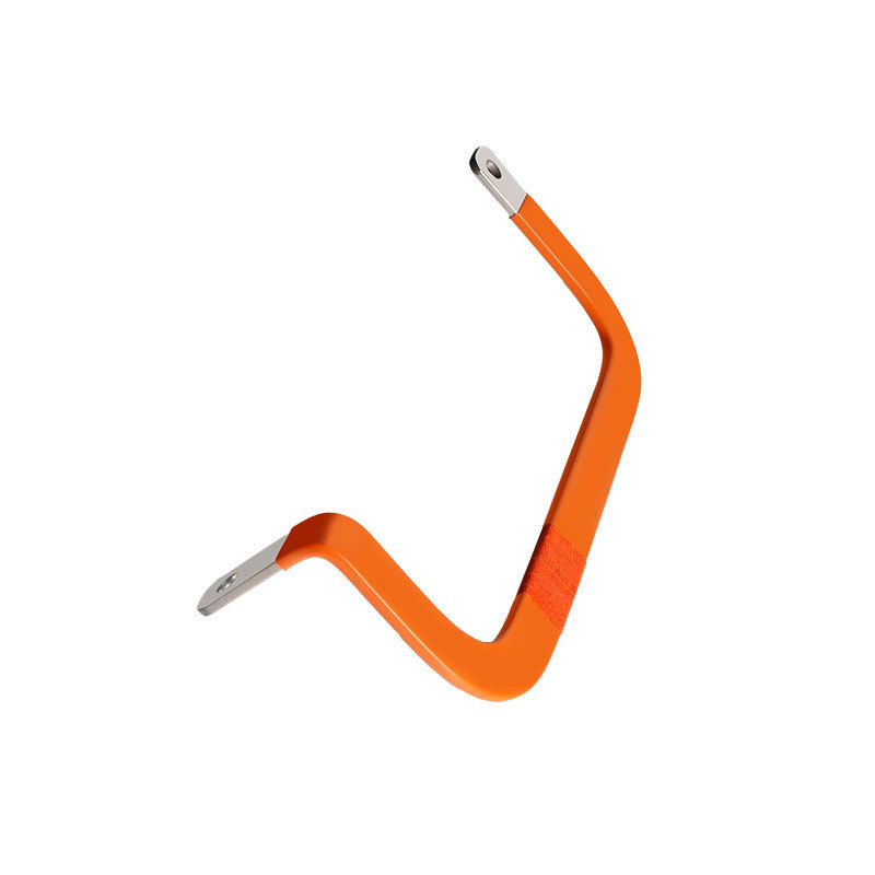 ����ֱ�� ����Դ���������Դ����  Ӳͭ������ T2��ͭ����ͭ��