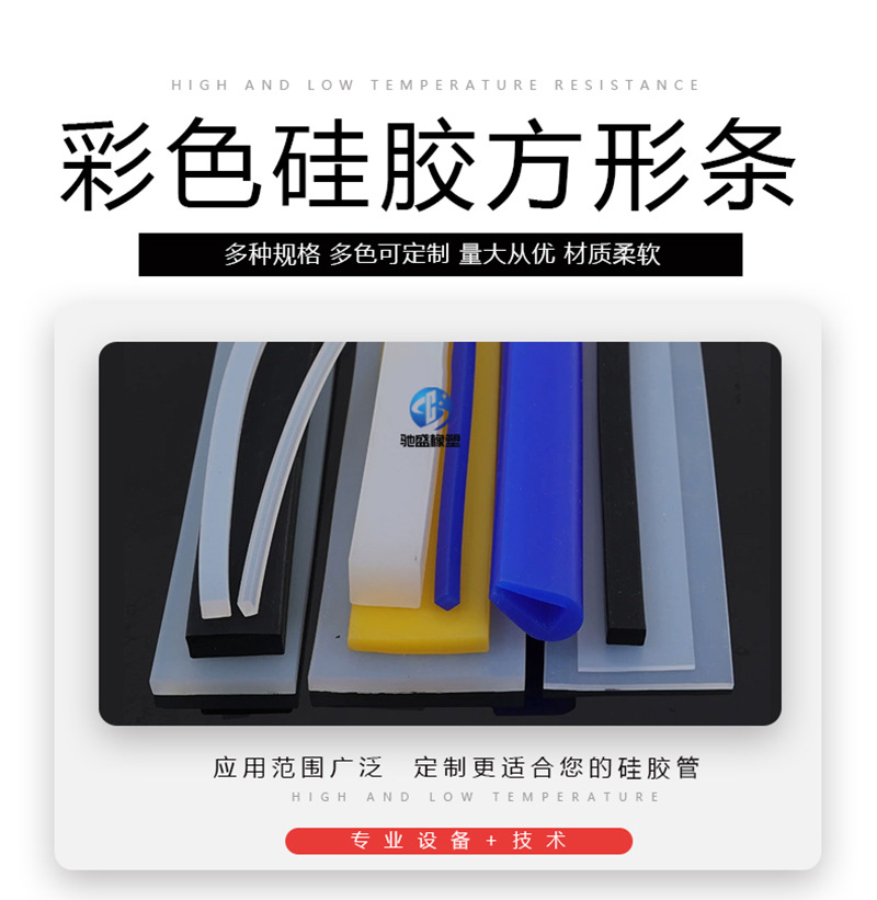 微信图片_20250714162653.jpg