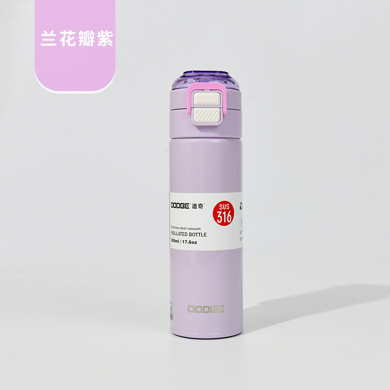 난초 꽃잎 보라색