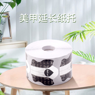 �������L���з�ʽ�⯟��ˮ���׹���ָ�к��L�~500Ƭ�⯟�׹���