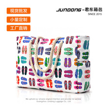 ���Sֱ�N�羳����l�y��ˮɳ���������������ռ{������ُ�����д�