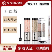 �¿���ς}���r����ĥ����ĥ�}�����P�늄���ĥ�����}������ĥ�C