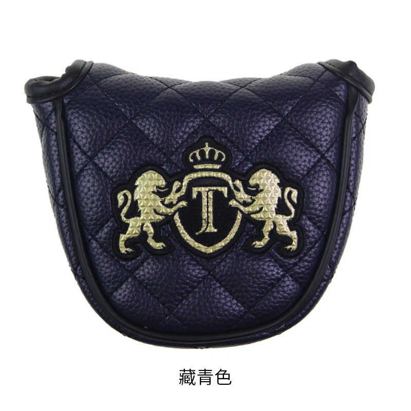 �߶���JT���Բ�Ƹ���ʨ��ͼ�����屣����PU��ˮ�Ӻ�ë�޸���6ɫ