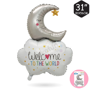 �ο���������녶����͋냺���չ����Ɍ��b����������XĤ����