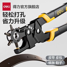 ��������ʡ��Ƥ�������������������Qѝ���펧���۴���