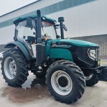 ����1404-5XP���ų����������������¿�ʹ������������������