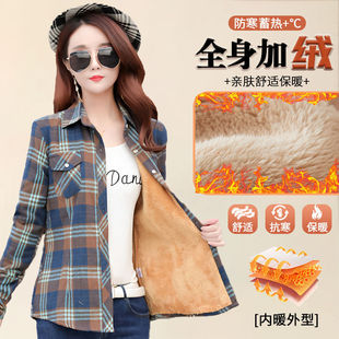 �����¿ů�ӽq�Ӻ�����L���r��Ů�ٴ��n���������a�⴩�r��