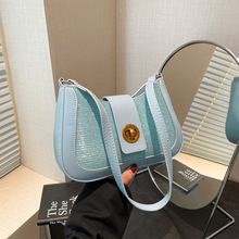 �r�к��s�μ��2026�¿����Q�ٴ����e������ͨ��Ҹ�°����