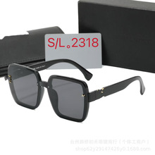 2026�W���L�����̫��R��Ů��������⾀�r��ī�R�¿�����R