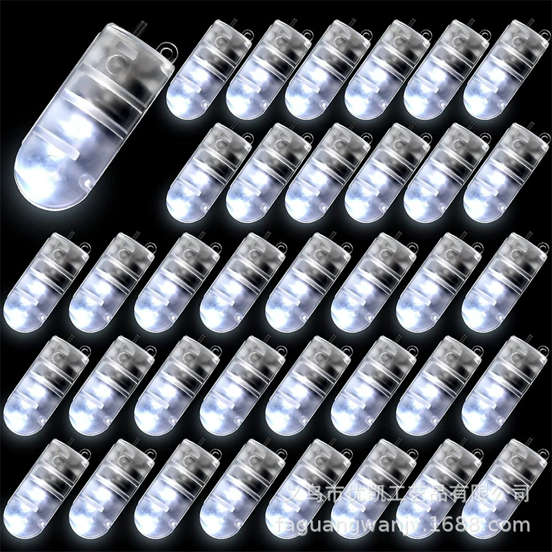 Светодиодный мини-переключатель воздушный шар свет цилиндрический тыква бумажный фонарь воздушный шар Свадьба Хэллоуин Рождественская вечеринка украшение свет