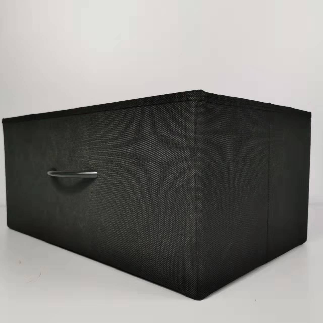 微信图片_20211215194706