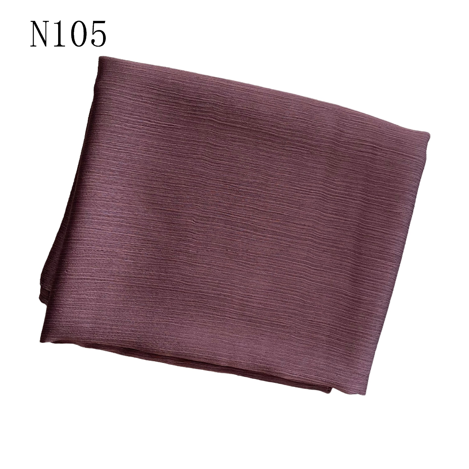N105
