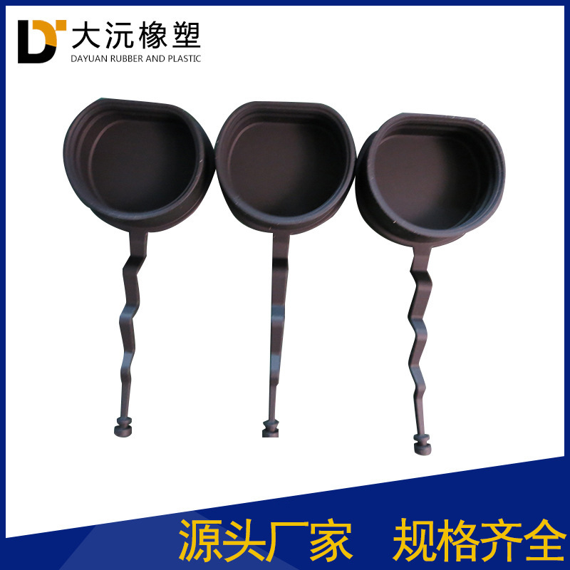 现货出售耐高温硅胶碗来图加 工各类硅橡胶宠物碗开 模具加 工