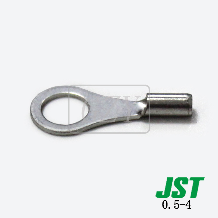 �ֻ�0.5-4 ��ѹ���ӵ������� JST������ �Ӳ�� ����ѹ�Ŷ���