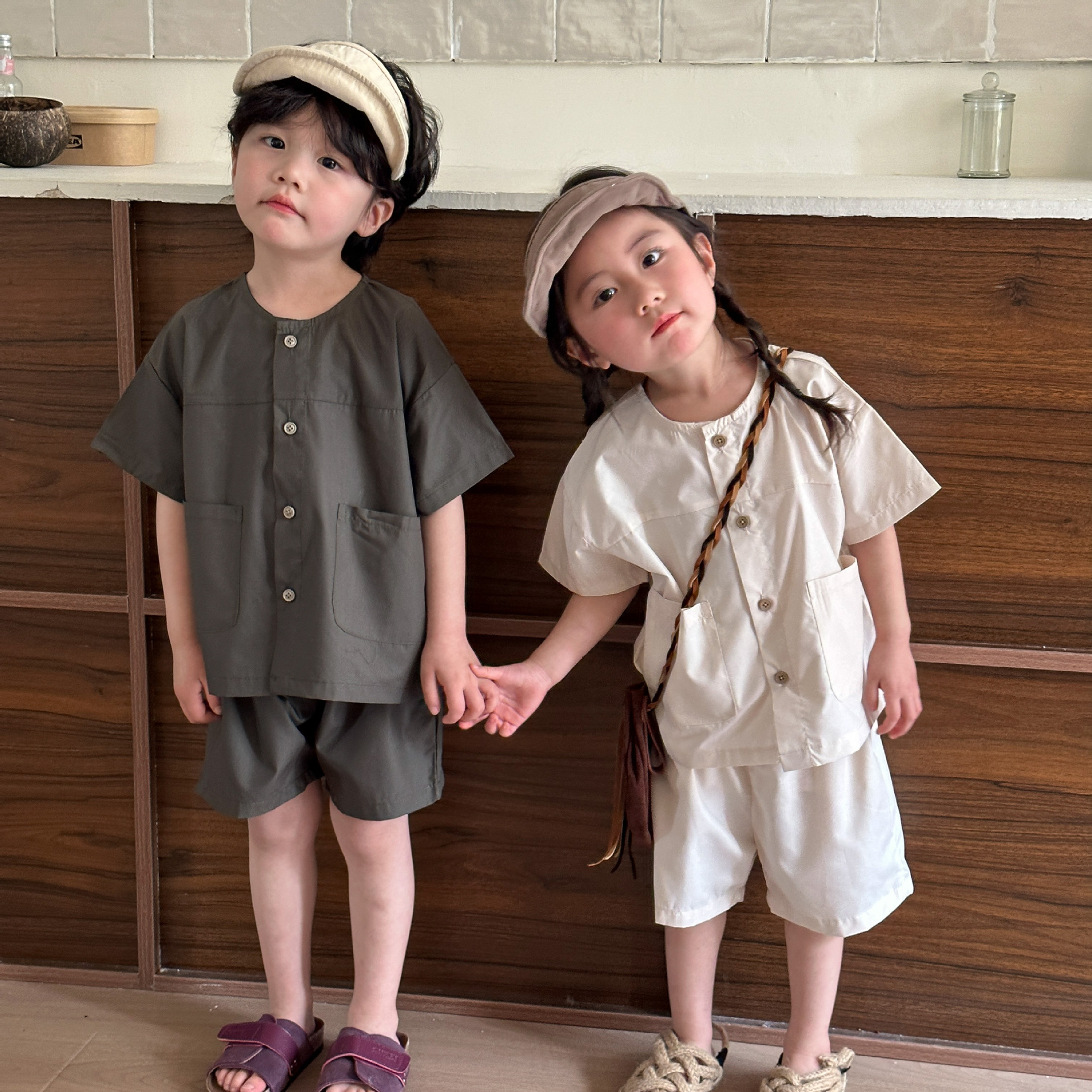 2024-03-13 151608.jpg