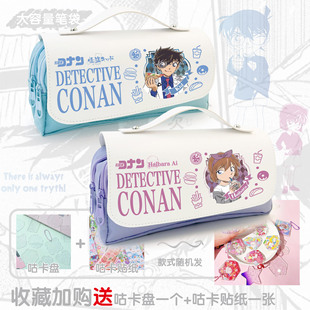 ������߅�������P���������W���ľߺ���Ů�������U�P��С�W��