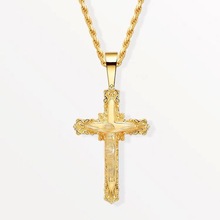 ���両����� �W�����������Ʒ僽��朕r�аٴ����и߼��жY��