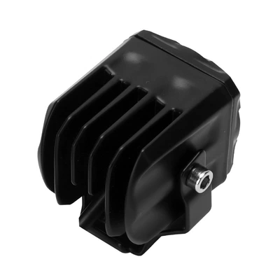 and Yellow Two-Color 15W Compact – İşçi projektorları