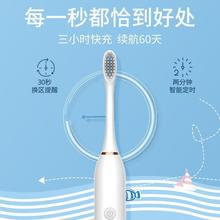 늄���ˢ���������Ԅӳ����Ů����H���b�YƷ��ˮ��Ş