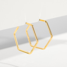 14K��Լ������Ȧ�����ζ������Ŵ�������ξ���ٴ�ŷ���羳����