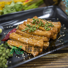 z׵lԭ˺lԭţżӹԭϲ