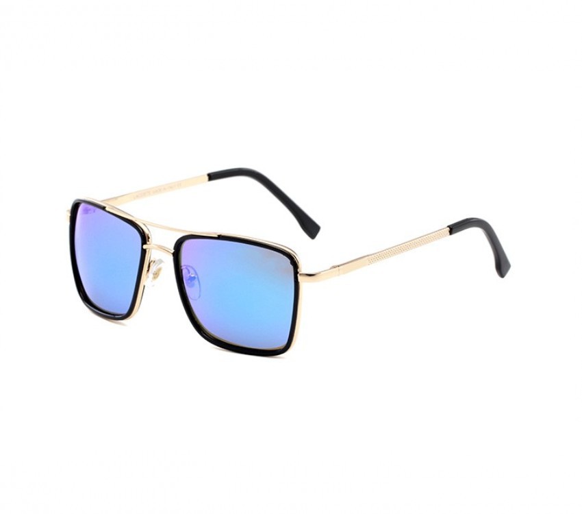 Fashionable Eyewear