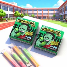 �ؽ≺DIY���e�[����؛�W�t���̈́�����ʳ�A���ǹ���𒱬Ʒ����