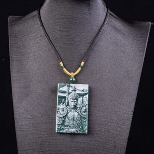 ��ȻA؛���������{ˮ����Ԓ��ɫӰ��߱���ʯ�����������