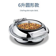 304���P�Һ��Ƕ��늴Št�����͠t�����w���ؠt�Ƶ겼�Ơt�����