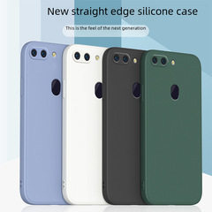 適用oppor11s手機殼r9/r9s/r/r15/r17保護套rsplus新款rst手機保