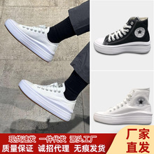 ĳ녶׷\ЬeЬɸXוrbЬrܲЬ