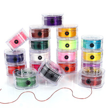 ���б�z������ˮ����DIY��ɫ���龀�ɾo�K����朲����Ʒ���