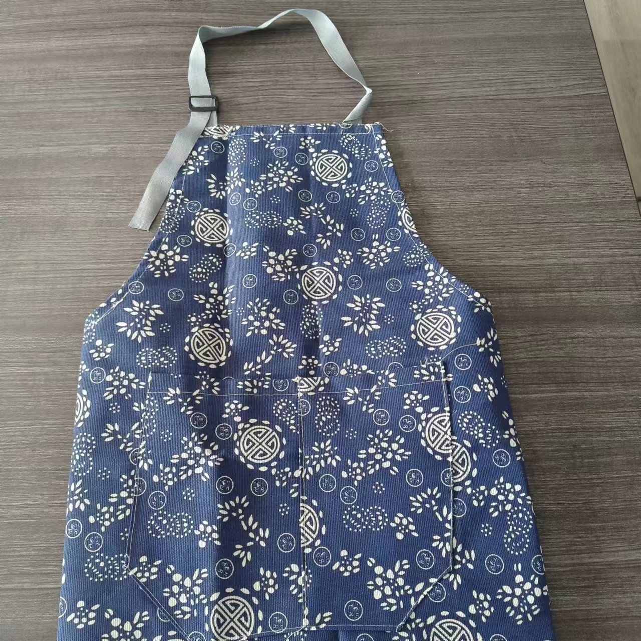 微信图片_20230525155240