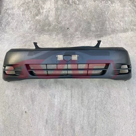 车身及附件;尾灯;大灯、前照灯