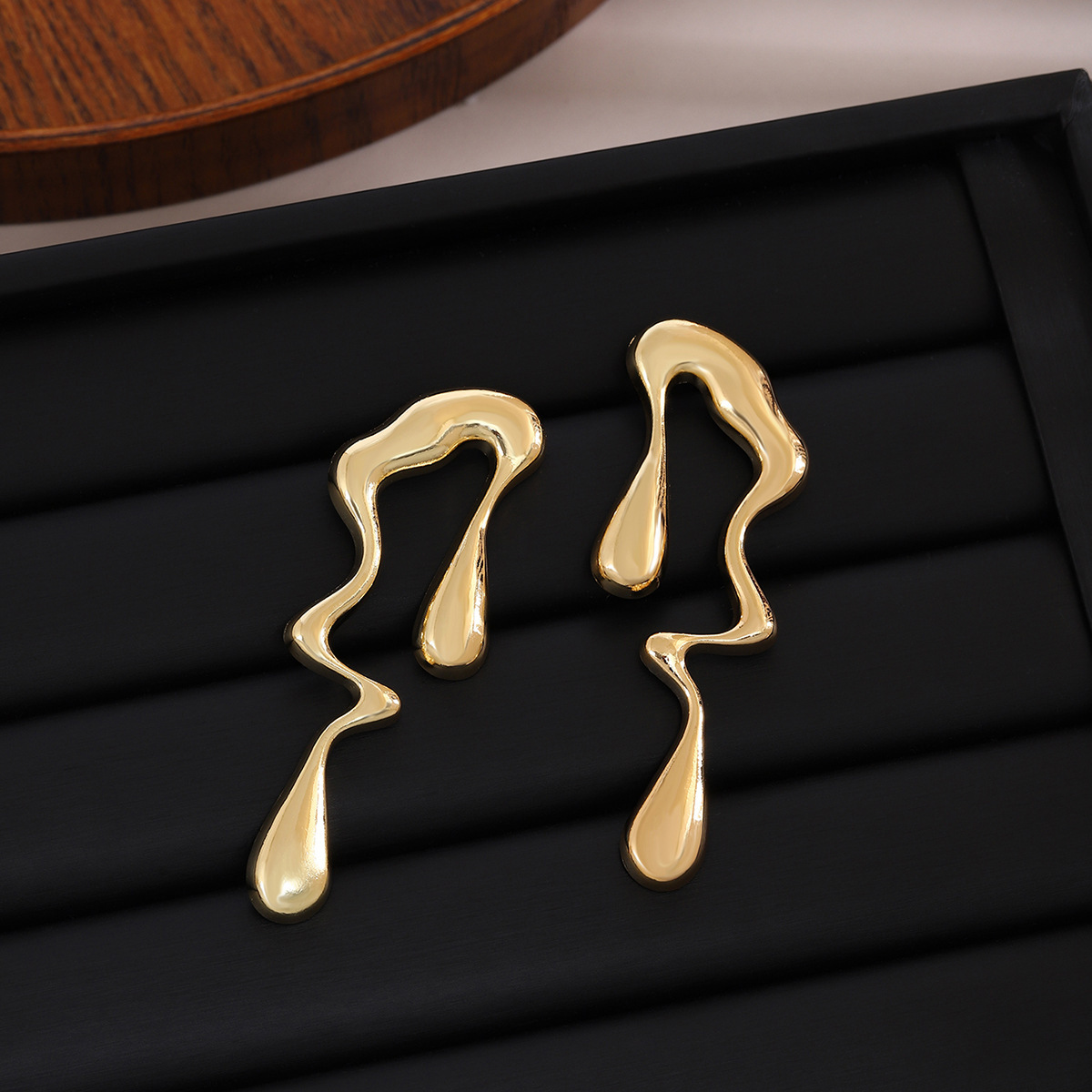 O1CN015xApdf1onFj1YPzGX_!!2059