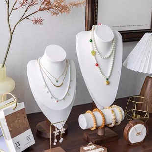 ����ľɫ�朶��չʾ��ģ������ִ������ռ{�錚��̨�������